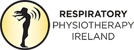 Respiratory Physiotherapy Ireland